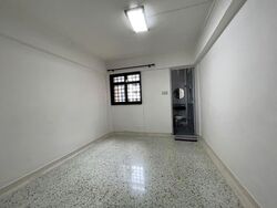 Blk 116 Bedok North Road (Bedok), HDB 3 Rooms #567279431